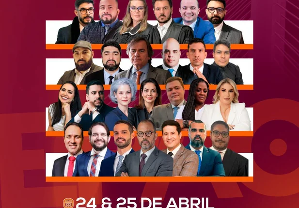 Piauí sedia II EPAC