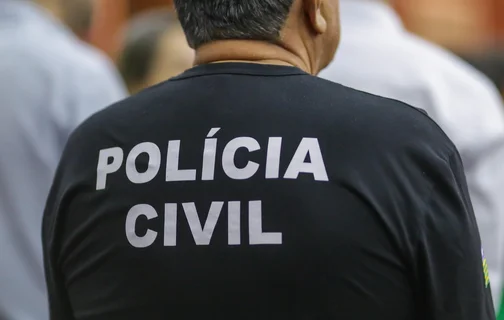 Polícia Civil do Piauí