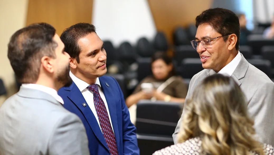 Prefeito de Uruçuí