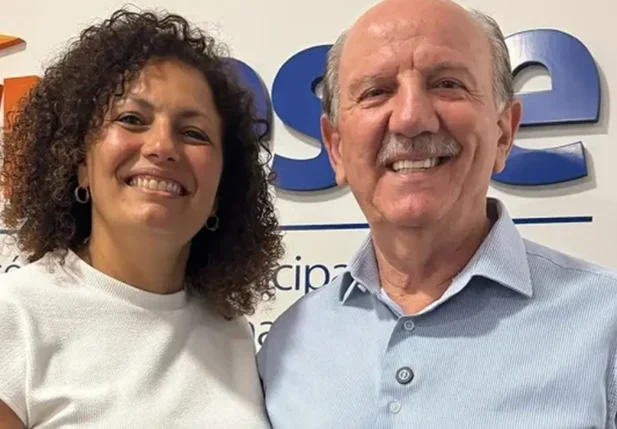 Prefeito e vice-prefeita de Barueri são cassados pelo TRE-PI