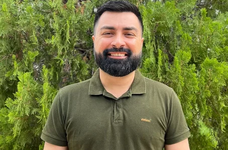 Prefeito Magno Dantas