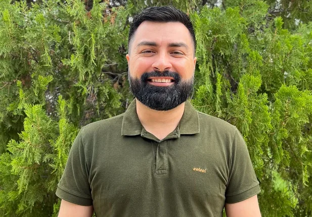Prefeito Magno Dantas
