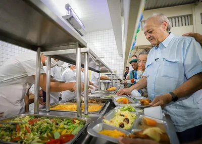 Prefeito Sílvio Mendes