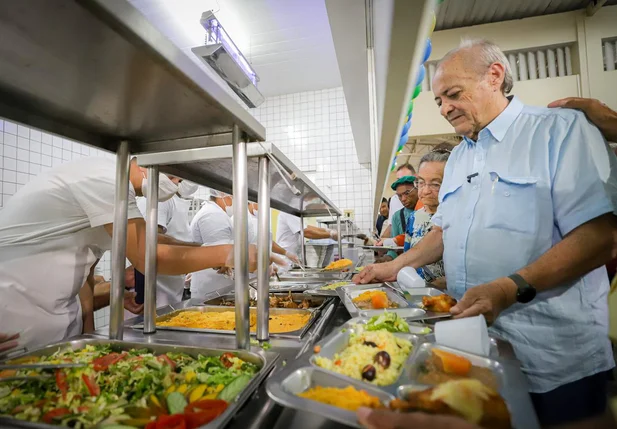 Prefeito Sílvio Mendes