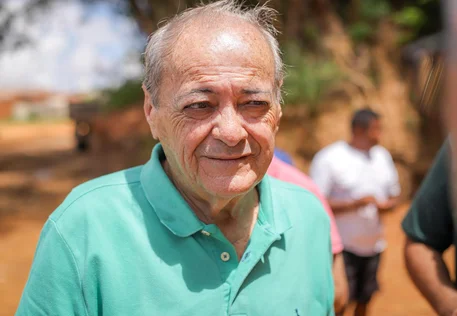Sílvio Mendes anuncia investimento de R$ 200 milhões para galeria do Vale do Gavião