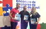 Prefeitura de Nazária participou do Encontro de Gestores da Saúde do Piauí
