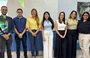 Prefeitura de Uruçuí realiza curso sobre Educação Ambiental para professores