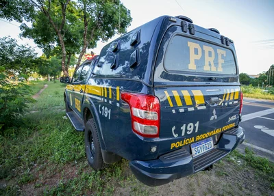 PRF