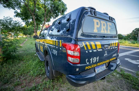 PRF