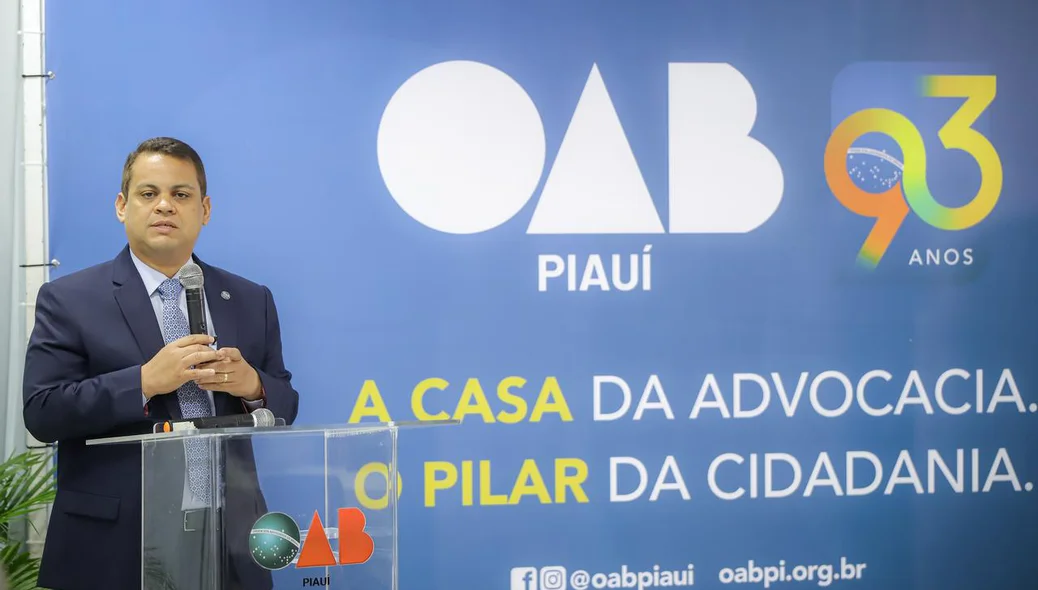 Raimundo Júnior