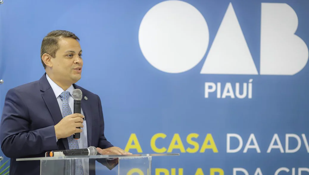 Raimundo Júnior