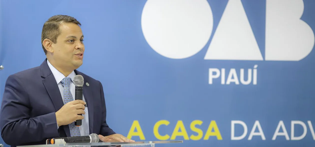 Raimundo Júnior