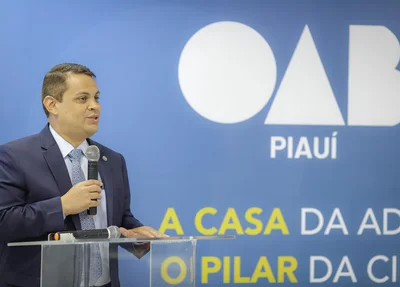 Raimundo Júnior