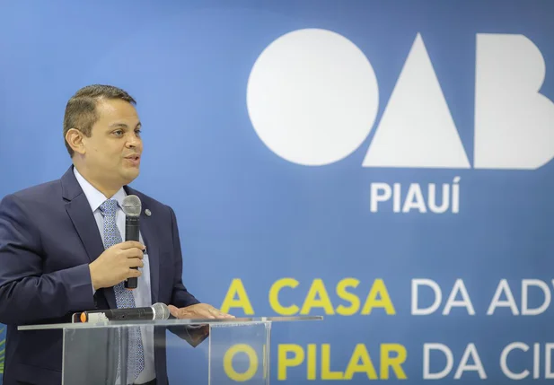 Raimundo Júnior