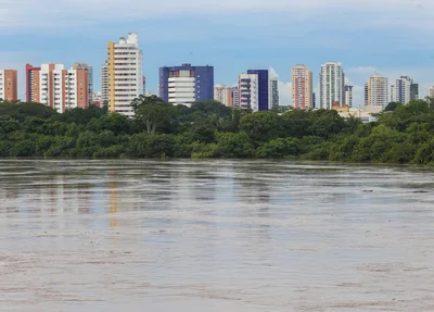 Rio Poti
