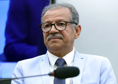 Sebastião Coelho