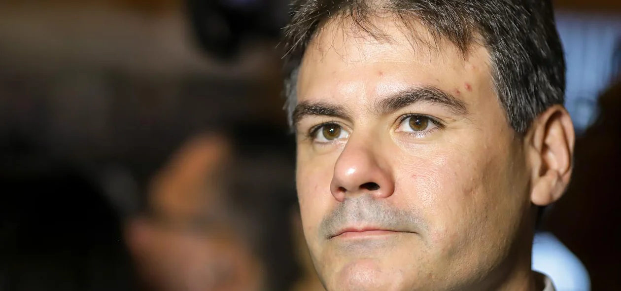 Severo Eulálio