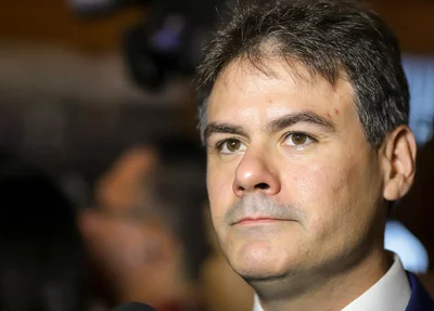Severo Eulálio