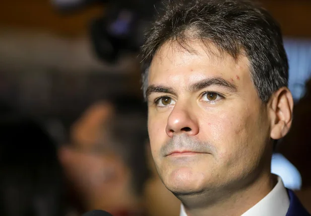 Severo Eulálio