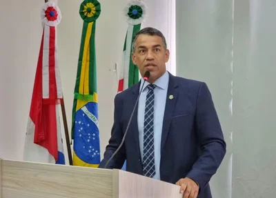 Siderlane Mendonça
