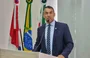 Siderlane Mendonça