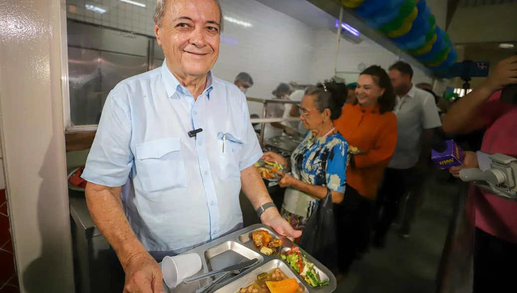 Sílvio Mendes