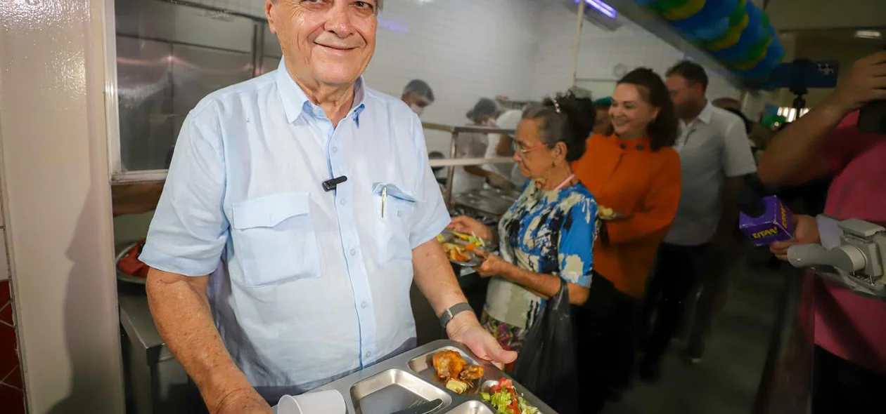 Sílvio Mendes