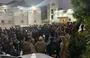 SSP deflagra megaoperação em Teresina