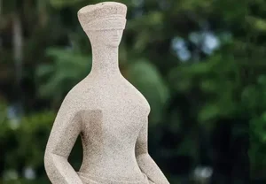 STF