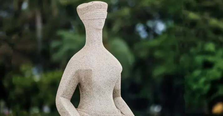 STF