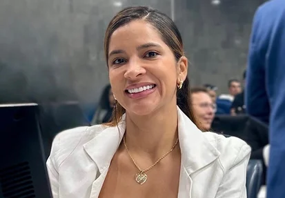 Tatiana Medeiros