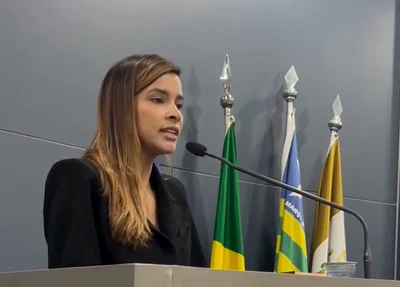 Tatiana Medeiros