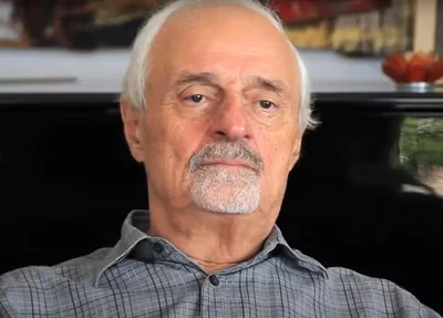 Ted Kotcheff