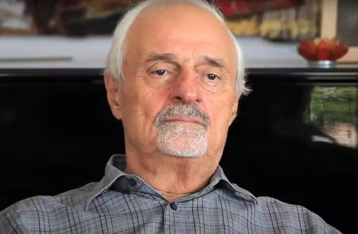 Ted Kotcheff