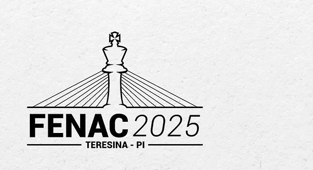 Teresina recebe competição com campeões brasileiros de xadrez
