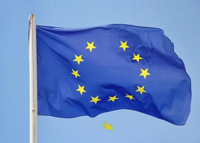 União Europeia