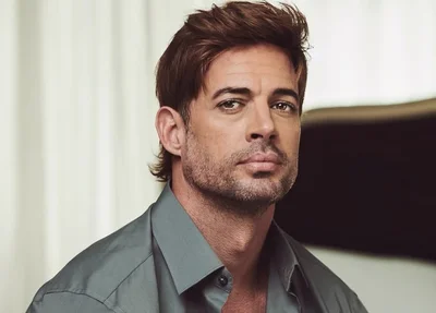 William Levy