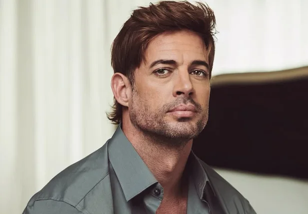 William Levy