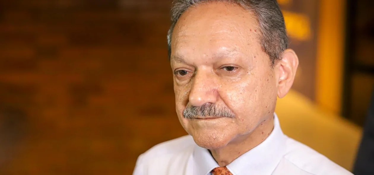 Wilson Brandão