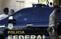 9ª fase da Operação Sisamnes