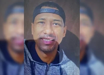 Acusado de matar esposa e sogra em Goiás