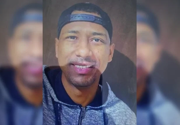 Acusado de matar esposa e sogra em Goiás