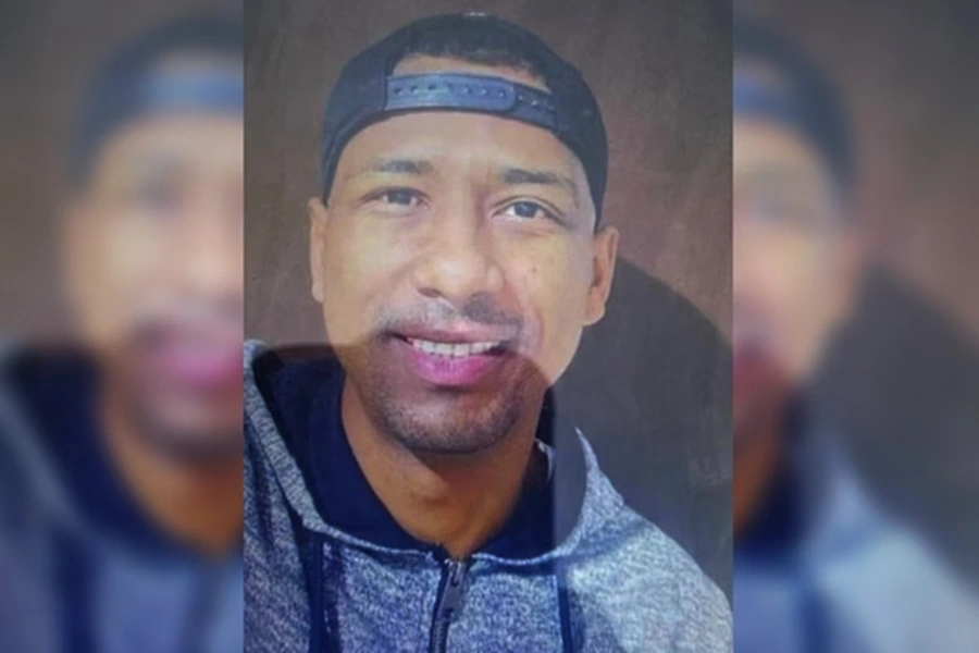 Acusado de matar esposa e sogra em Goiás