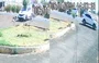 Advogado Francisco Cleyton atropelou e matou dois motociclistas em Picos