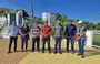 Águas do Piauí passa a operar em 42 municípios neste sábado (31)