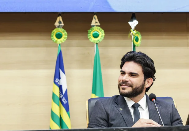 Alepi aprova requerimento do deputado Dr. Marcus Vinícius