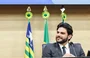 Alepi aprova requerimento do deputado Dr. Marcus Vinícius