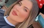 Amanda Borges da Silva