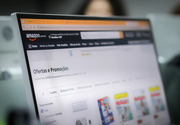 Amazon