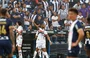 André marcou duas vezes na vitória do São Paulo